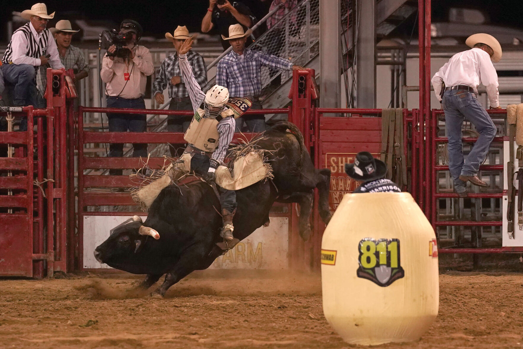 WYO Rodeo Day 4 003.jpg